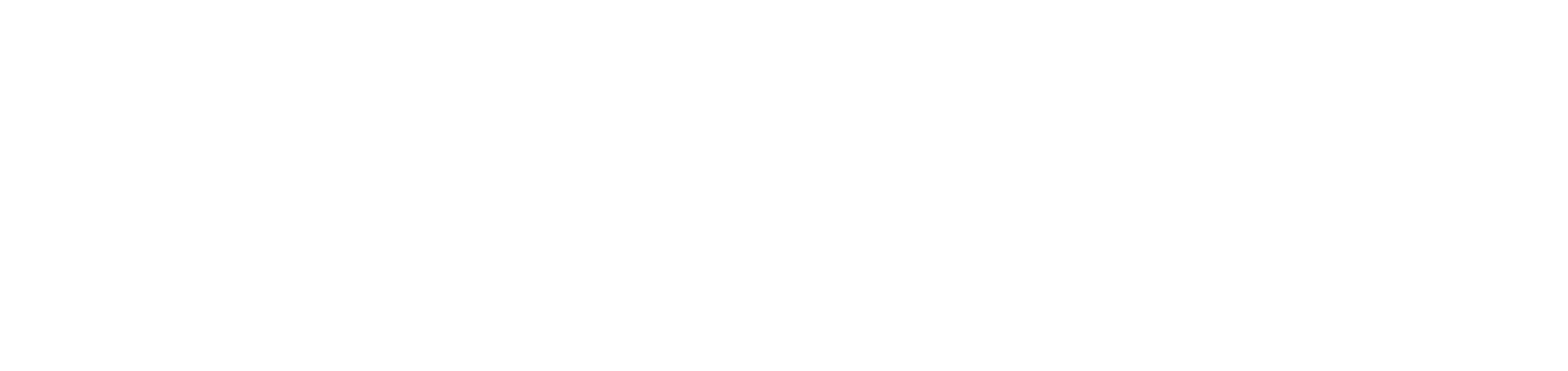 Arkhe Space